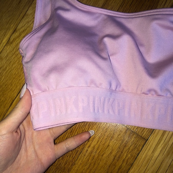 Victoria's Secret Ultimate Sports Bra - Picture 7 of 9